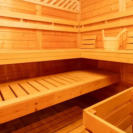 Herbortice * Cotkytle