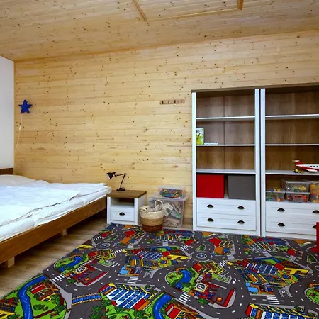 Herbortice Willa Cotkytle