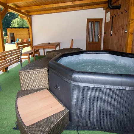 Herbortice * Cotkytle