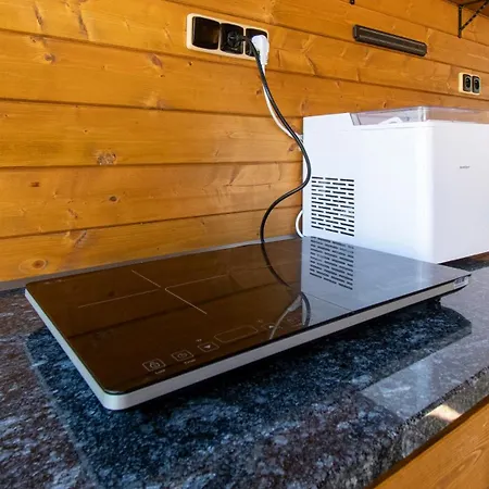 Herbortice Willa Cotkytle