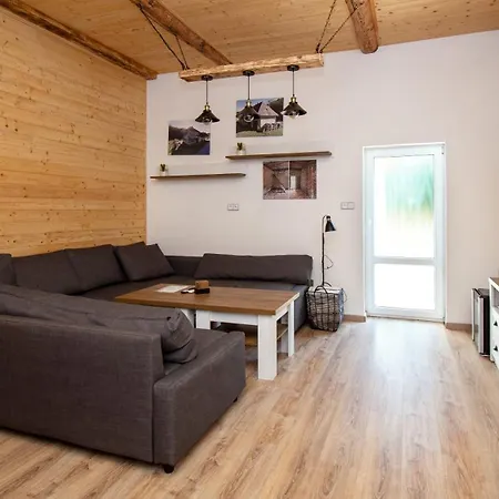 Herbortice Willa Cotkytle