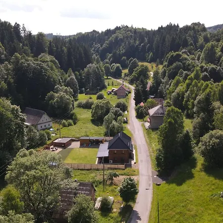 Willa Herbortice Cotkytle