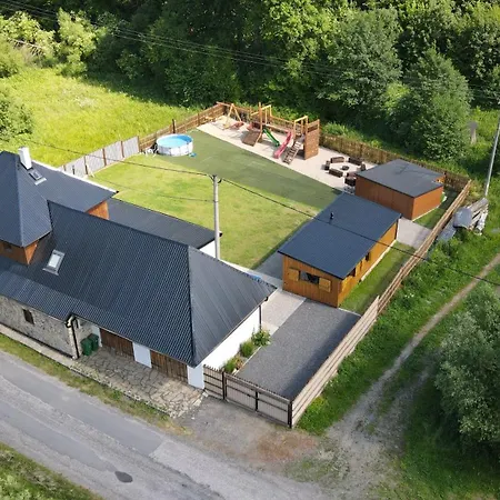 Herbortice * Cotkytle