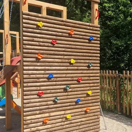 Herbortice * Cotkytle