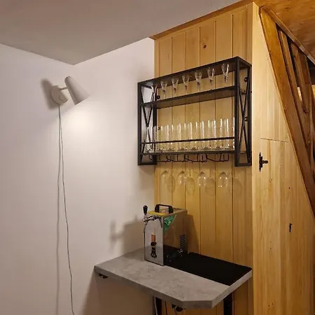 Herbortice * Cotkytle