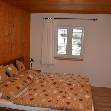 Herbortice Willa Cotkytle