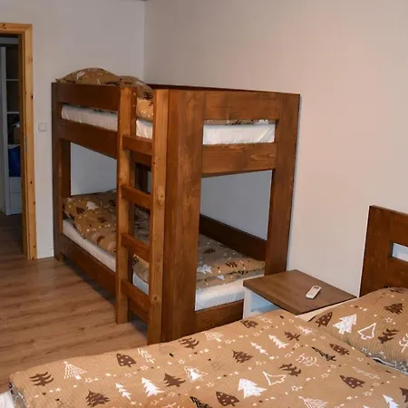 Herbortice * Cotkytle