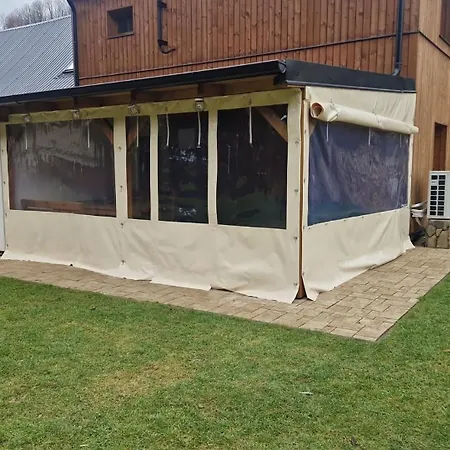 Willa Herbortice Cotkytle