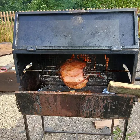 Herbortice