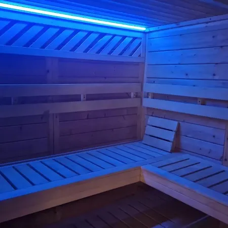 Herbortice Willa Cotkytle