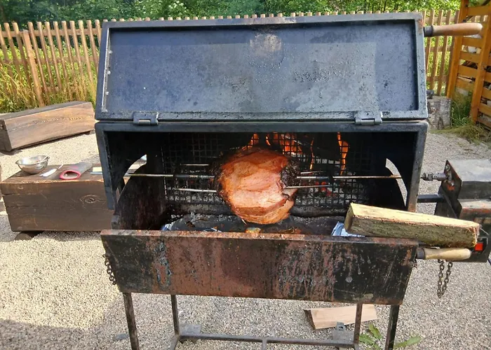Herbortice